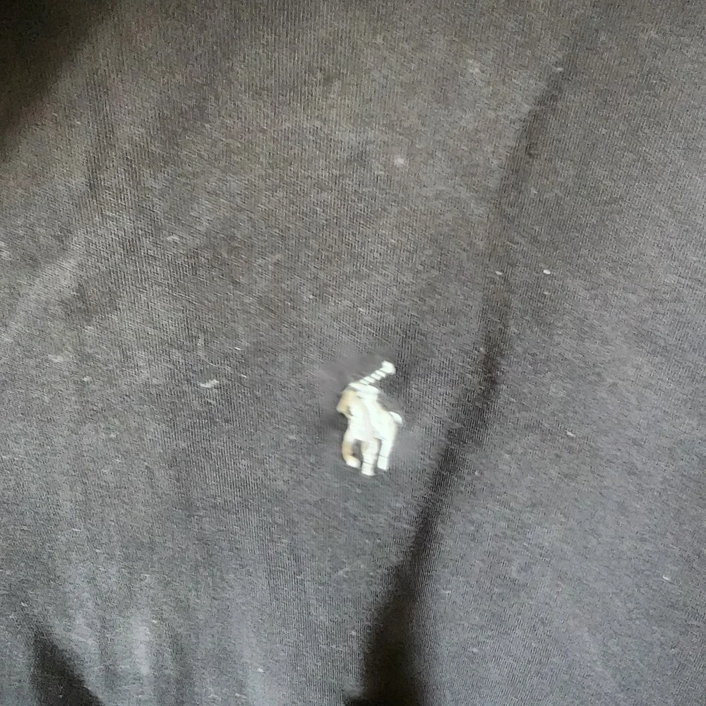 Ralph Lauren polo ralph